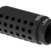 Amoeba FH-005 S1 Striker Flashhider Black