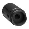 Amoeba FH-005 S1 Striker Flashhider Black