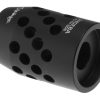 Amoeba FH-006 S1 Striker Flashhider Black