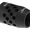 Amoeba FH-006 S1 Striker Flashhider Black