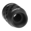 Amoeba FH-006 S1 Striker Flashhider Black