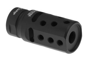 Amoeba FH-007 S1 Striker Flashhider Black