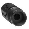 Amoeba FH-007 S1 Striker Flashhider Black