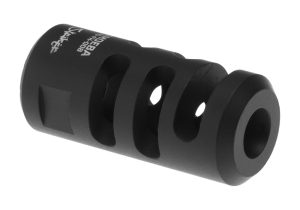 Amoeba FH-008 S1 Striker Flashhider Black