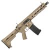 AMOEBA FUCILE ELETTRICO MUTANT AM-M-003 DARK EARTH (AR-MUT9T) AMOEBA FUCILE ELETTRICO MUTANT AM-M-003 DARK EARTH (AR-MUT9T)