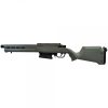 AMOEBA FUCILE SNIPER A MOLLA STRIKER AS-02 VERDE (AR-AS02V)