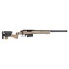 AMOEBA FUCILE SNIPER A MOLLA STRIKER TACTICAL 1 DARK EARTH (AR-AST1T)