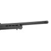 AMOEBA STRIKER TACTICAL 1 SPRING SNIPER RIFLE BLACK (AR-AST1B) AMOEBA FUCILE SNIPER A MOLLA STRIKER TACTICAL 1 NERO (AR-AST1B)
