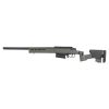 AMOEBA FUCILE SNIPER A MOLLA STRIKER TACTICAL 1 OLIVE DRAB (AR-AST1V) AMOEBA FUCILE SNIPER A MOLLA STRIKER TACTICAL 1 OLIVE DRAB (AR-AST1V)