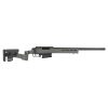 AMOEBA FUCILE SNIPER A MOLLA STRIKER TACTICAL 1 OLIVE DRAB (AR-AST1V) AMOEBA FUCILE SNIPER A MOLLA STRIKER TACTICAL 1 OLIVE DRAB (AR-AST1V)