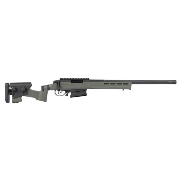 AMOEBA FUCILE SNIPER A MOLLA STRIKER TACTICAL 1 OLIVE DRAB (AR-AST1V) AMOEBA FUCILE SNIPER A MOLLA STRIKER TACTICAL 1 OLIVE DRAB (AR-AST1V)