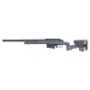 AMOEBA FUCILE SNIPER A MOLLA STRIKER TACTICAL 1 URBAN GRAY (AR-AST1UG)