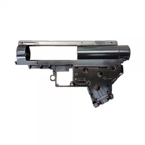 AMOEBA GEARBOX VUOTO GEN II VERSIONE EFCS (AR-H02) AMOEBA GEARBOX VUOTO GEN II VERSIONE EFCS (AR-H02)