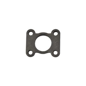 AMOEBA GRIP PLATE FILETTATO (AR-AMPG) AMOEBA GRIP PLATE FILETTATO (AR-AMPG)