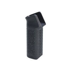 AMOEBA IMPUGNATURA AM-HG003 NERA (AR-GRIP15B) AMOEBA IMPUGNATURA AM-HG003 NERA (AR-GRIP15B)