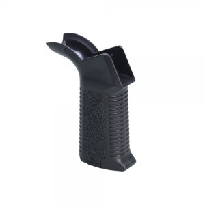 AMOEBA IMPUGNATURA HG002 NERO (AR-AMG2B) AMOEBA IMPUGNATURA HG002 NERO (AR-AMG2B)