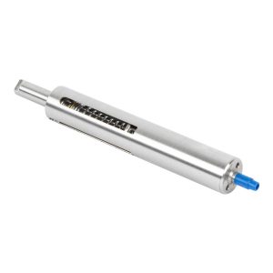 AMOEBA KIT CPSB UPGRADED PER SERIE STRIKER (AR-CPSB004) AMOEBA KIT CPSB UPGRADED PER SERIE STRIKER (AR-CPSB004)