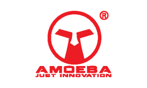 Amoeba