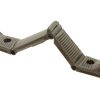 Amoeba M-LOK Adjustable Angle Grip Dark Earth
