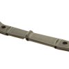 Amoeba M-LOK Adjustable Angle Grip Dark Earth