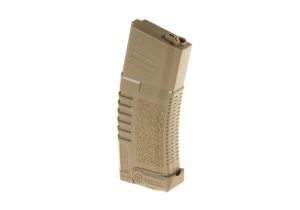 Amoeba Magazin M4 Midcap S-Class 140rds Tan
