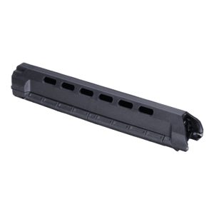 AMOEBA PARAMANO MODULARE DH-001 335mm NERO (AR-DH01B) AMOEBA PARAMANO MODULARE DH-001 335mm NERO (AR-DH01B)