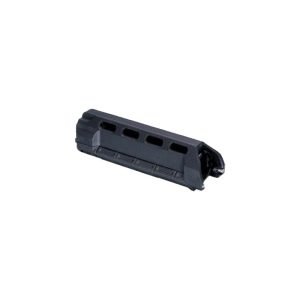 AMOEBA PARAMANO MODULARE DH-003 198mm NERO (AR-DH03B) AMOEBA PARAMANO MODULARE DH-003 198mm NERO (AR-DH03B)