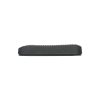 AMOEBA POGGIA SPALLA SOFT IN GOMMA 18mm PER STRIKER AS01 (AR-ASBS002)