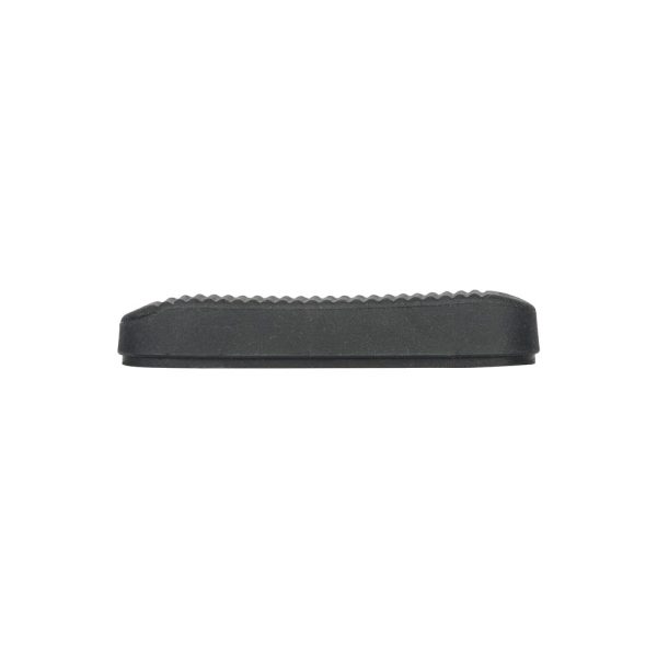 AMOEBA POGGIA SPALLA SOFT IN GOMMA 18mm PER STRIKER AS01 (AR-ASBS002)