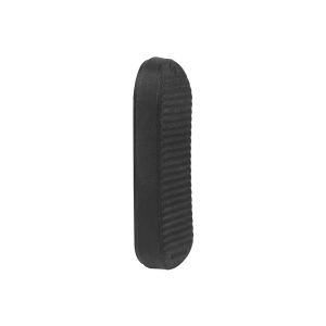 AMOEBA POGGIA SPALLA SOFT IN GOMMA 18mm PER STRIKER AS01 (AR-ASBS002) AMOEBA POGGIA SPALLA SOFT IN GOMMA 18mm PER STRIKER AS01 (AR-ASBS002)