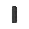 AMOEBA POGGIA SPALLA SOFT IN GOMMA 25mm PER STRIKER AS01 (AR-ASBS003)