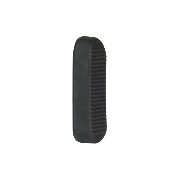 AMOEBA POGGIA SPALLA SOFT IN GOMMA 25mm PER STRIKER AS01 (AR-ASBS003)