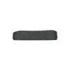 AMOEBA POGGIA SPALLA SOFT IN GOMMA 25mm PER STRIKER AS01 (AR-ASBS003)