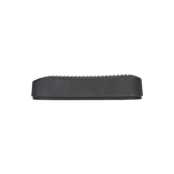 AMOEBA POGGIA SPALLA SOFT IN GOMMA 25mm PER STRIKER AS01 (AR-ASBS003)