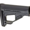 Amoeba Pro Tactical APT Stock Grey