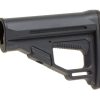 Amoeba Pro Tactical APT Stock Grey