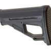 Amoeba Pro Tactical APT Stock Grey