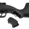 Amoeba Striker AS-02 Bolt Action Sniper Rifle Black