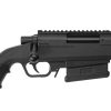 Amoeba Striker AS-02 Bolt Action Sniper Rifle Black