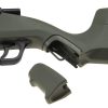 Amoeba Striker AS-02 Bolt Action Sniper Rifle OD