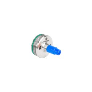 AMOEBA TESTA CILINDRO TIPO A IN ACCIAIO PER STRIKER (AR-CPSB-CH001) AMOEBA TESTA CILINDRO TIPO A IN ACCIAIO PER STRIKER (AR-CPSB-CH001)
