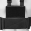 amomax-low-profile-chest-rig-black-3 Amomax Low Profile Chest Rig Black