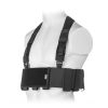 amomax-low-profile-chest-rig-black-4 Amomax Low Profile Chest Rig Black