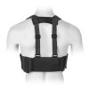 amomax-low-profile-chest-rig-black-5 Amomax Low Profile Chest Rig Black
