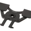 Amomax Molle Attachement Black