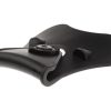 Amomax Paddle Black