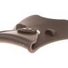 Amomax Paddle Dark Earth