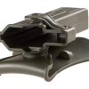 Amomax Paddle Holster für WE / KJW / TM Hi-Capa OD