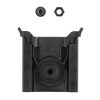 Amomax QR Adaptor Gen.2 Black