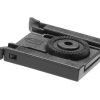 Amomax QR Adaptor Gen.2 Black
